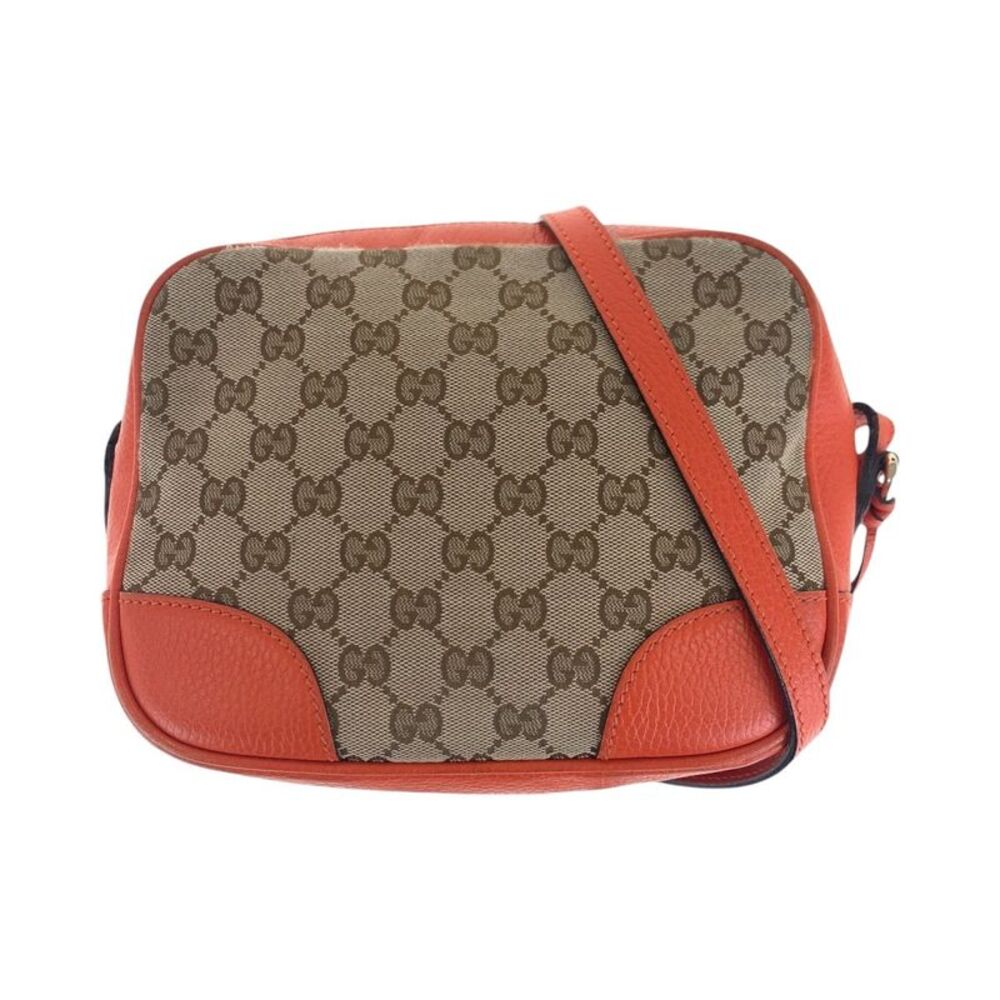 Gucci Crossbody Bag